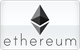 Ethereum cryptovaluta betaalmethode