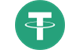 USDT Tether cryptovaluta betaalmethode