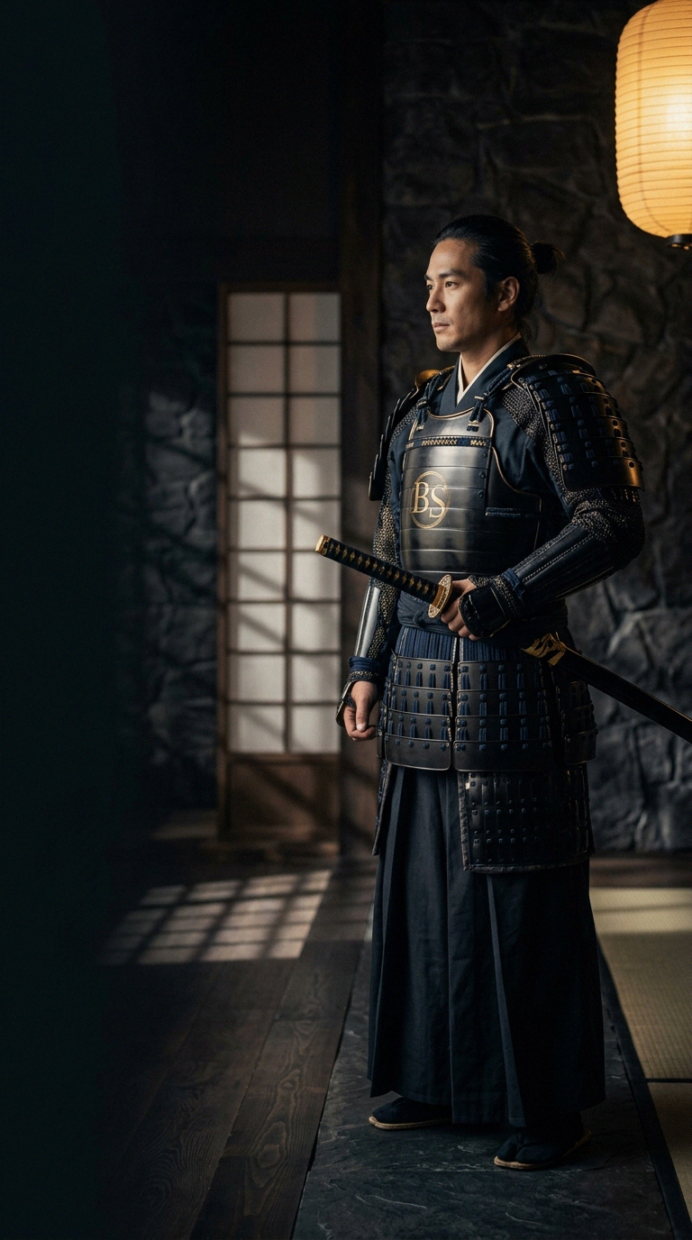 Herný stôl s kartami a žetónmi kasína